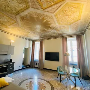  Apartment Hnn Luxury