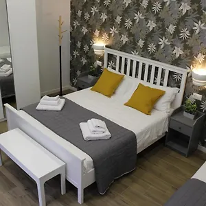 https://pendino-house.hotels-amalfi.com