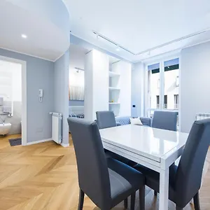  Apartment Colombo House By Holidayhome24