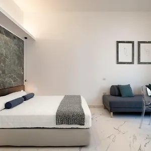 https://lappartamento-di-severino-a-milano.italymilanhotels.net