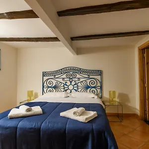 https://sergios-house.hotels-amalfi.com