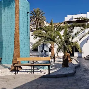 https://gaviotas-golf-beach-7.es-andalucia.com