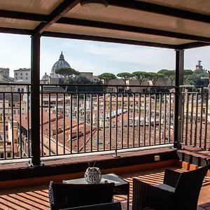 https://your-vatican-terrace.it-romehotels.com