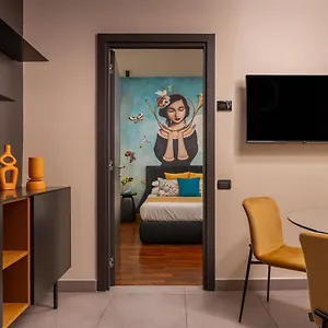https://pantheon-roma-suite.it-romehotels.com