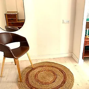 https://casa-rstica.es-andalucia.com