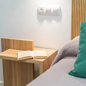 https://apartamentos-alnatur-cordoba.es-andalucia.com