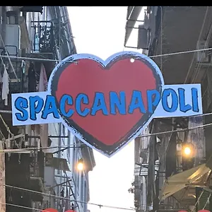 https://la-casa-di-patta-appartamento-intero.hotels-amalfi.com